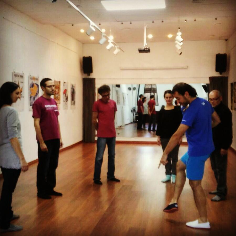 emtsc tweet media