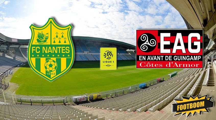 Guingamp vs nantes betting sites Guingamp vs nantes betting sites top frontier markets investing