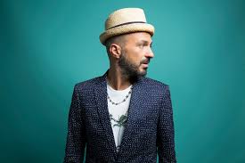 SAMUEL: Italiaans gezongen popmuziek - Amsterdam 24 oktober
italiagenda.nl/index.php/muzi…