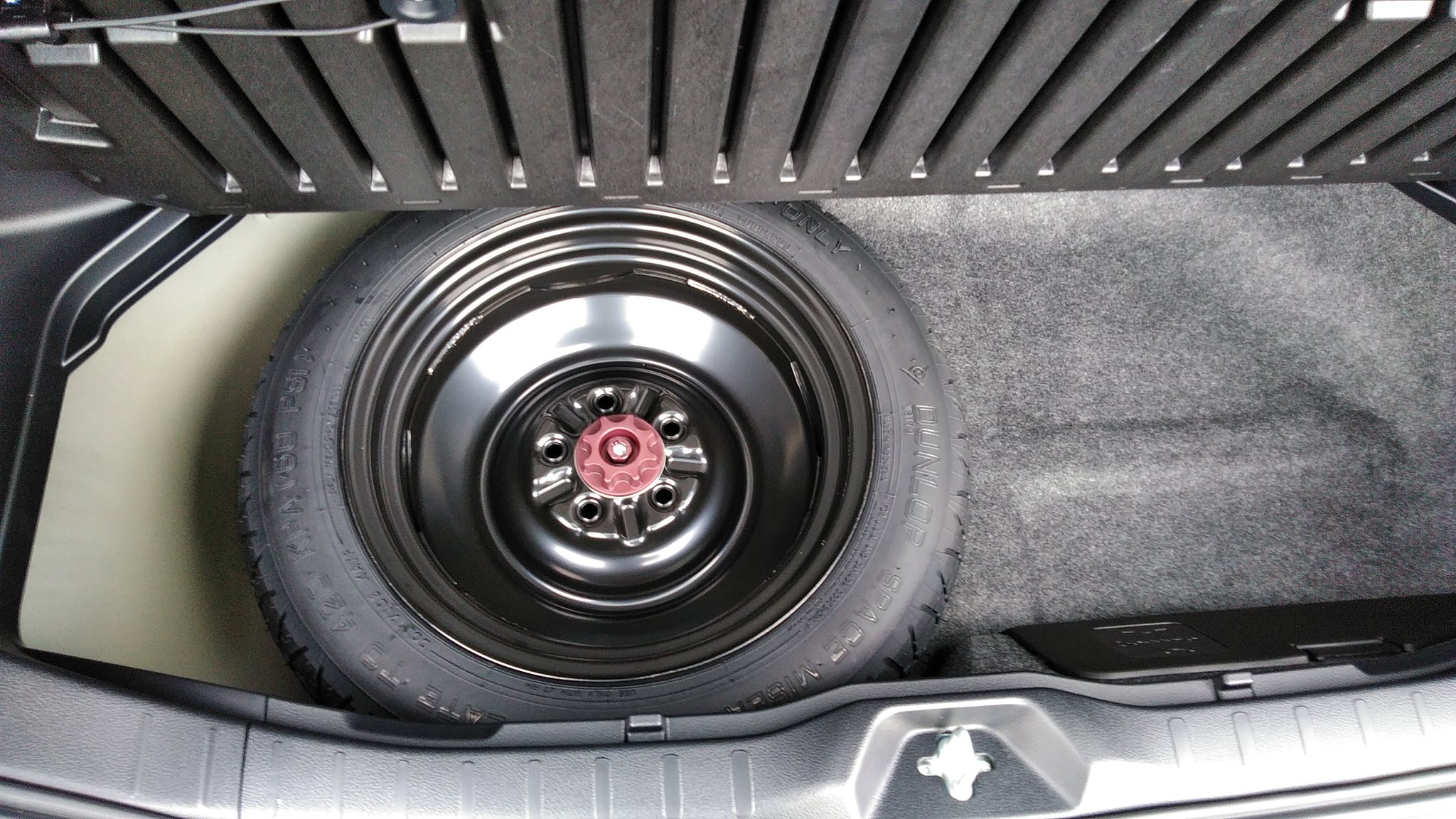 オートバックス静岡流通店 on X: 