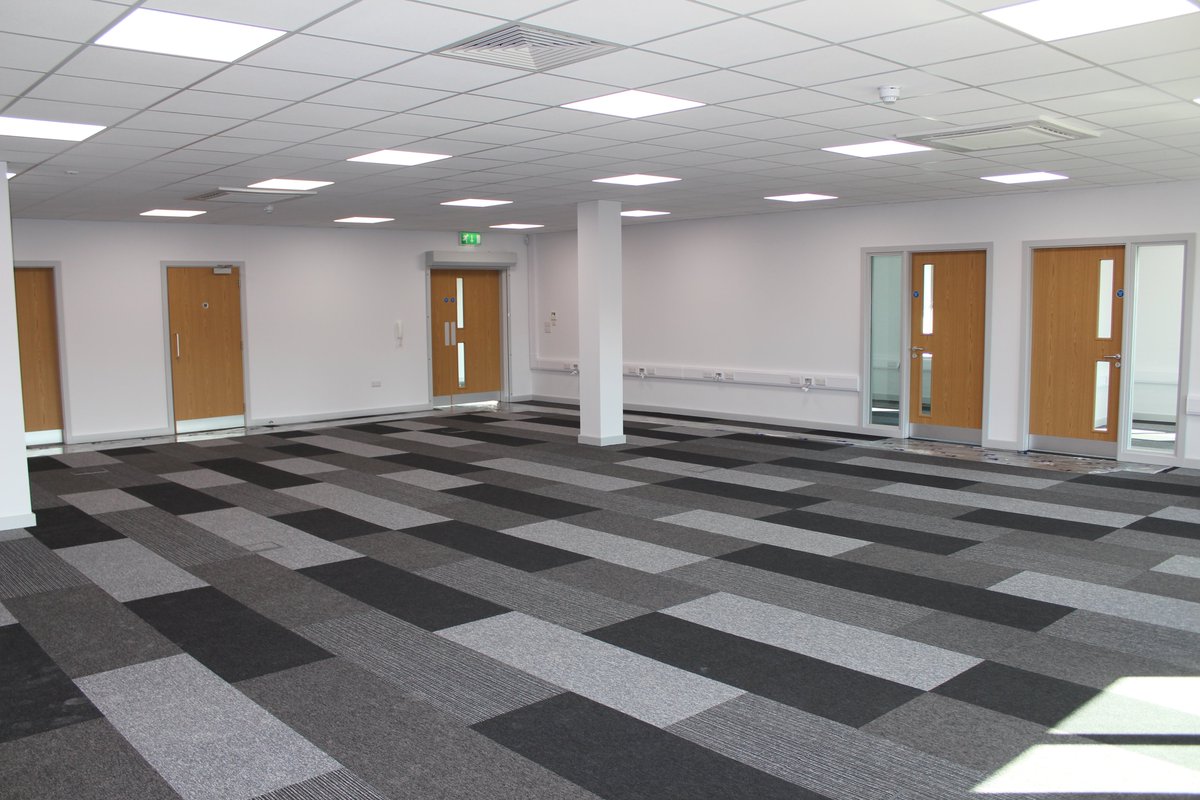 Samclo Ltd tweet media