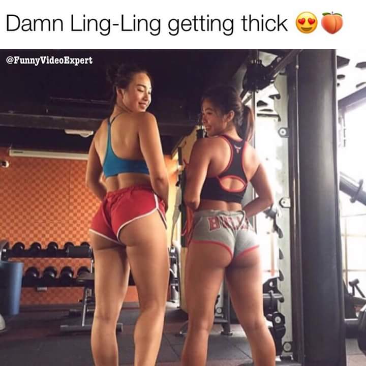 XiiAntmaniiX's tweet photo. Ling-Ling 🙏✨#weaknes https://t.co/q78jBk6Pf3