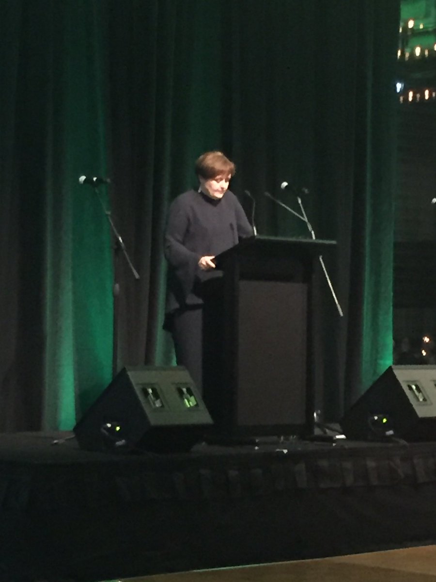 Stephanie Johnston Grigg tweet media