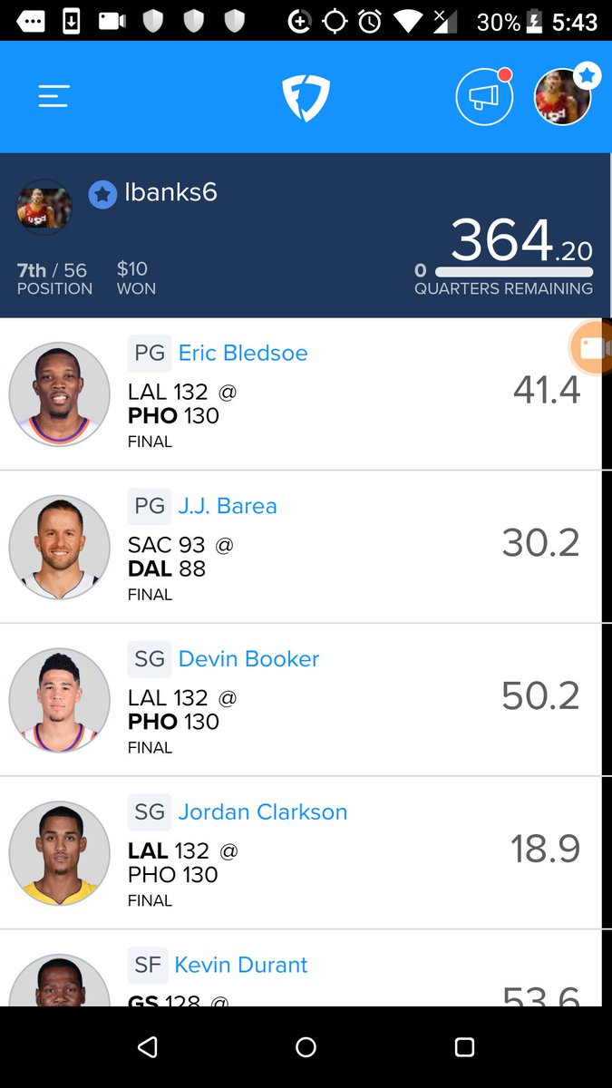 Drocketlinups's tweet photo. Let's go 364 $$$$ get sign up today https://t.co/UHr4CfP9dY