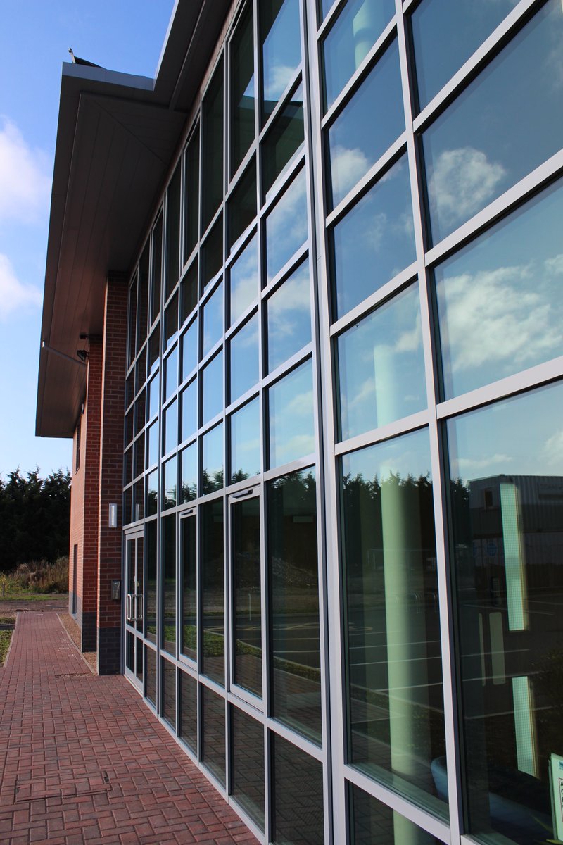 Samclo Ltd tweet media