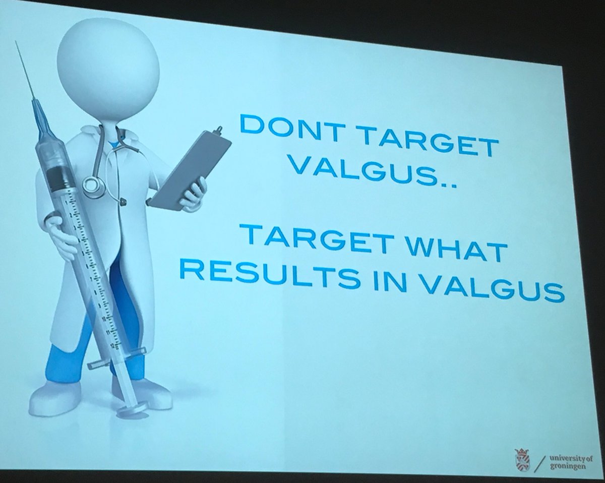 BartDingenen's tweet photo. No more words needed #LEML Thanks for joining us @uhasselt @AlliGokeler https://t.co/kr34J3beId
