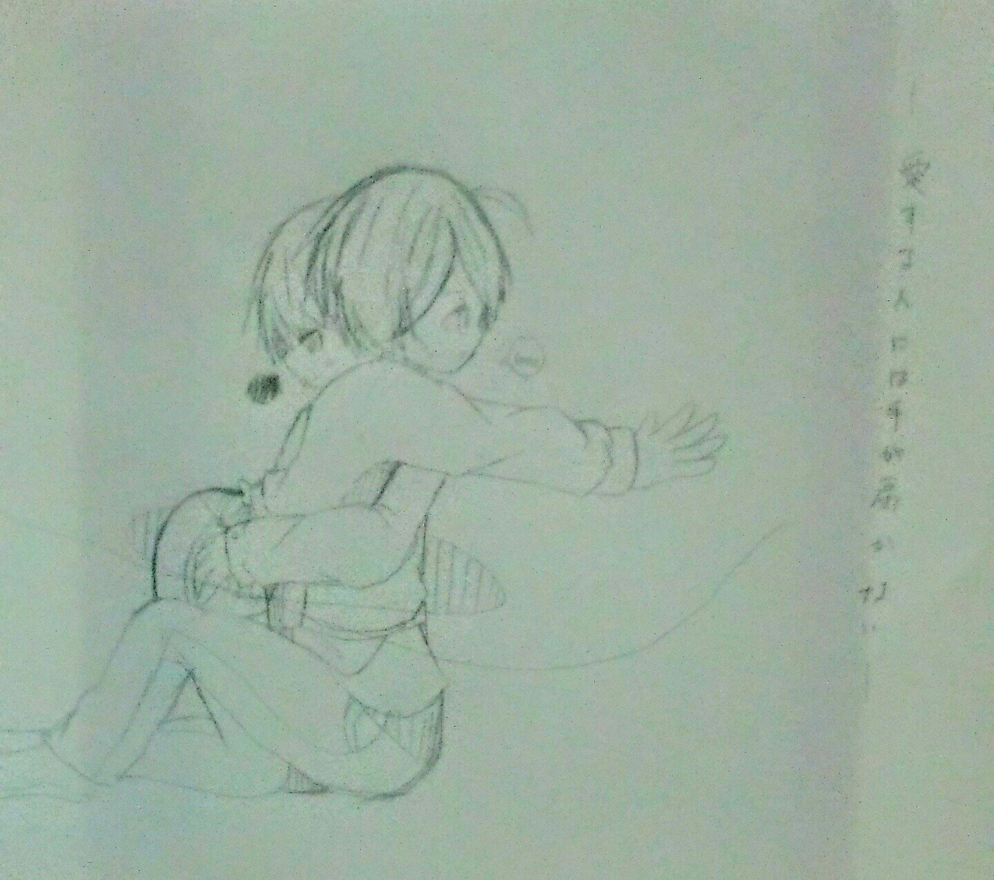きのこ四郎 梨の子 A Twitter トレス素材 ポーズ素材 アナログで申し訳ないですがどうぞ 三枚目は素材じゃないです きのこ四郎 梨の子 A Twitter トレス素材 ポーズ素材 アナログで申し訳ないですがどうぞ 三枚目は素材じゃないです