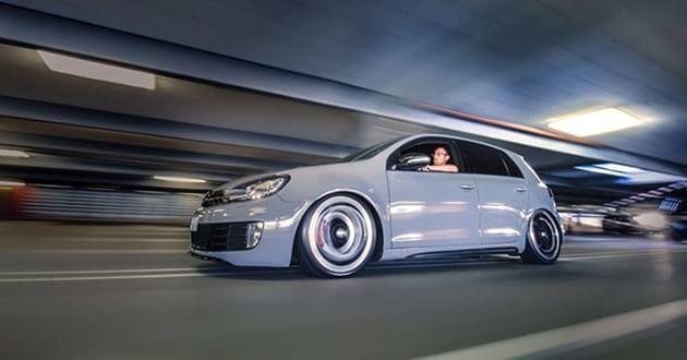 motornize's tweet photo. #Volkswagen #vwgolfmk6 #mk6gti #vwgolf6 #golf6gti #wrappedmk6 #lowmk6 #VAG #vwscene #hrdeep #lowmk6gti #static #st… https://t.co/2Bd9qLwyi2 https://t.co/qao05TzHDe
