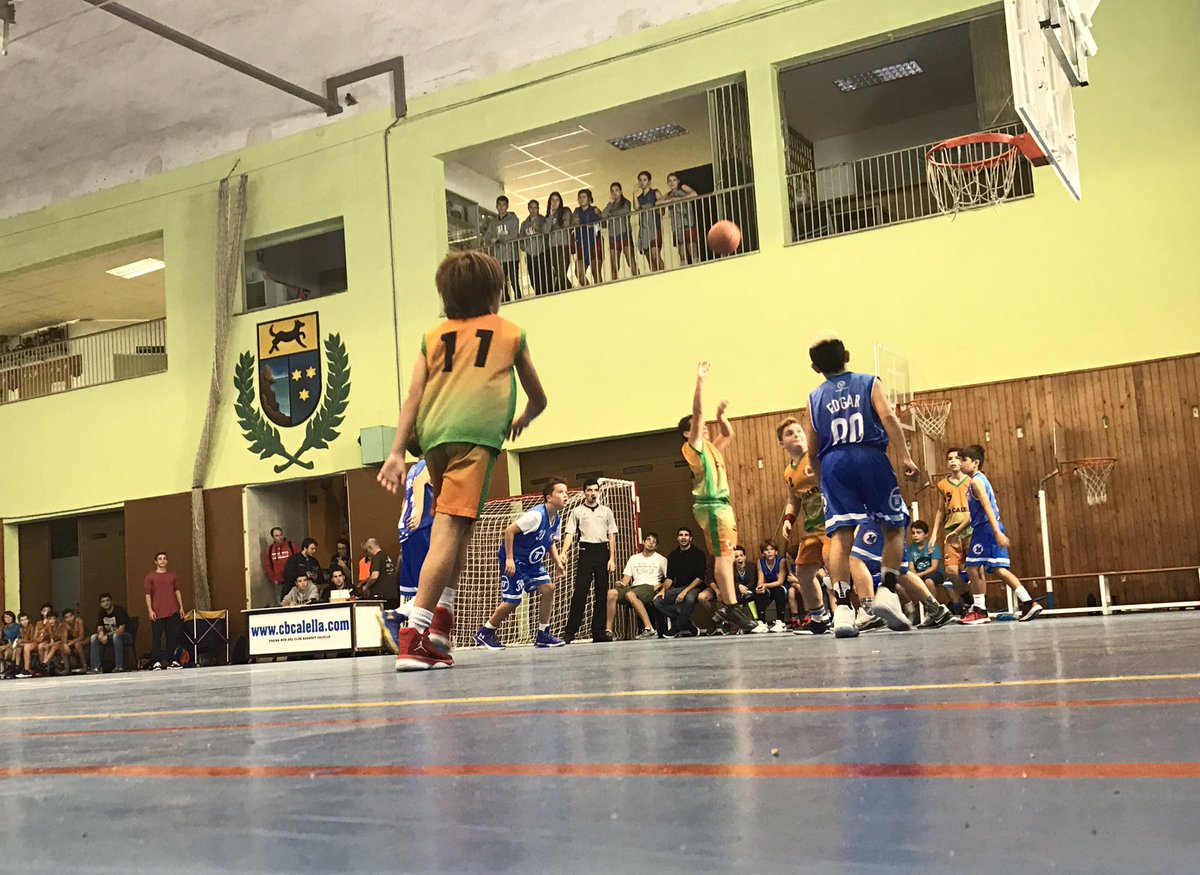 cbcalella's tweet photo. 🏀 RESULTATS

#MiniAMasc, 37 - @maresme3viles, 60

#BàsquetCatalà #SomCalella #Calella #Bàsquet https://t.co/lk90iww4tr