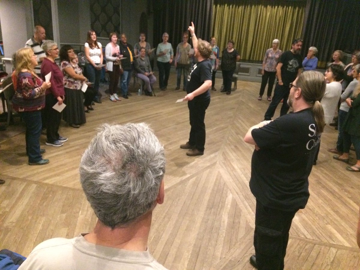 <a href="/spookyfistful/">Fistful of Spookies</a> workshop in mid flow <a href="/MusicportFest/">Musicport</a> <a href="/jsillsmusic/">James Sills</a>