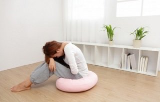 tuirwwf's tweet photo. 生理の時は痩せない？生理中のダイエットについて！

生理中に太っても痩せる時期を知ってれば大丈夫‼️

詳しくはココから⇒https://t.co/17GpZqLZn4

＃ダイエット　＃痩せる　＃生理 https://t.co/ihEALFUqHB