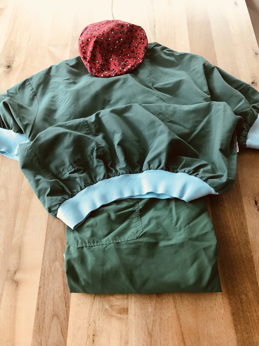 Over 9 dagen gaan we op Rotaplast-missie naar Sylhet in Bangladesh. Daar wachten zo’n 150 kinderen/jongeren met schisis op een operatie.