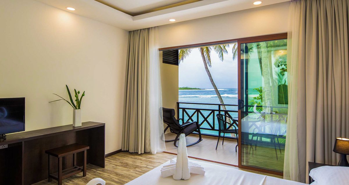 CanopusRetreats's tweet photo. Plan your stay at Canopus Retreats &amp; wake up with magnificent ocean view on #saturdaymorning #ExperienceIslandLife https://t.co/ggj7FBulgb