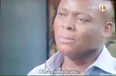 savage2dcore's tweet image. When a #9jaBeggars sees all this tweets