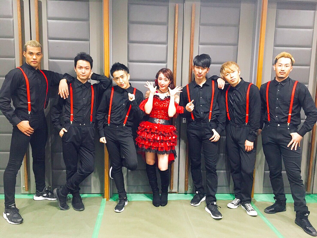 玉置成実 ライブツアースタッフ用 アクセスオールエリアパス 玉置成実