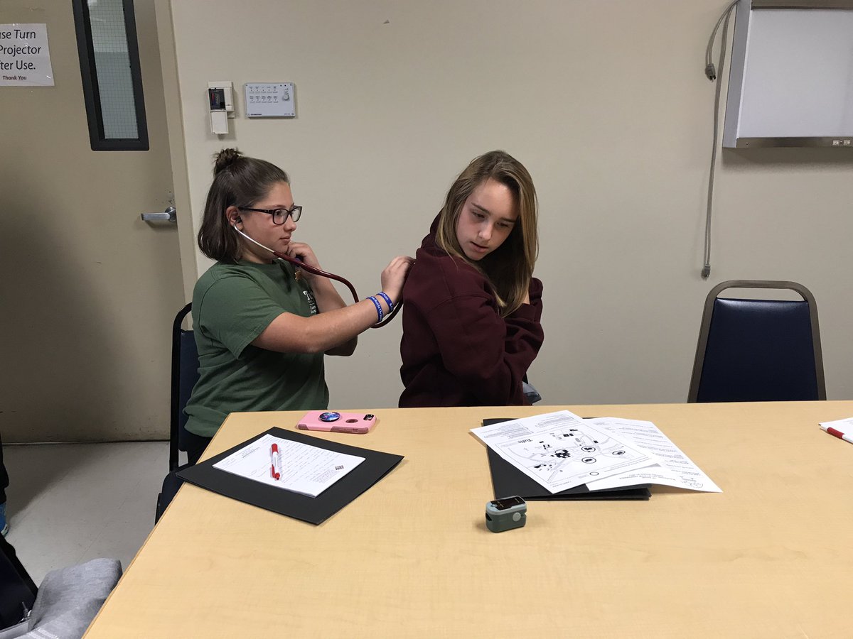 Mrs. Corey (Vangos) tweet media