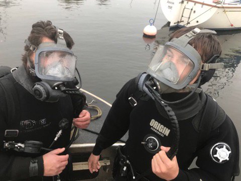 RS_Divers's tweet photo. Boys in black!
@H_S_E @TheScubaNewsUK @strongislanduk @PortsmouthIn @PortsmouthProud @savingoceans @PortsmouthHrUK @SSeaLifestyle https://t.co/kE7TitQi9x