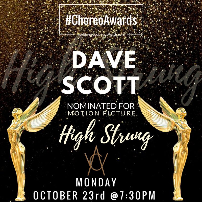 JoJami Tyler tweet media