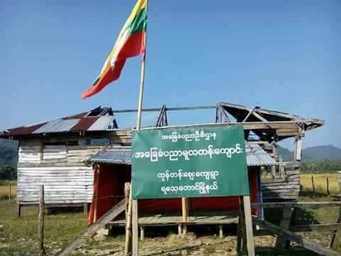 kyaw soe wynnn (@soe_wynnn) on Twitter photo 