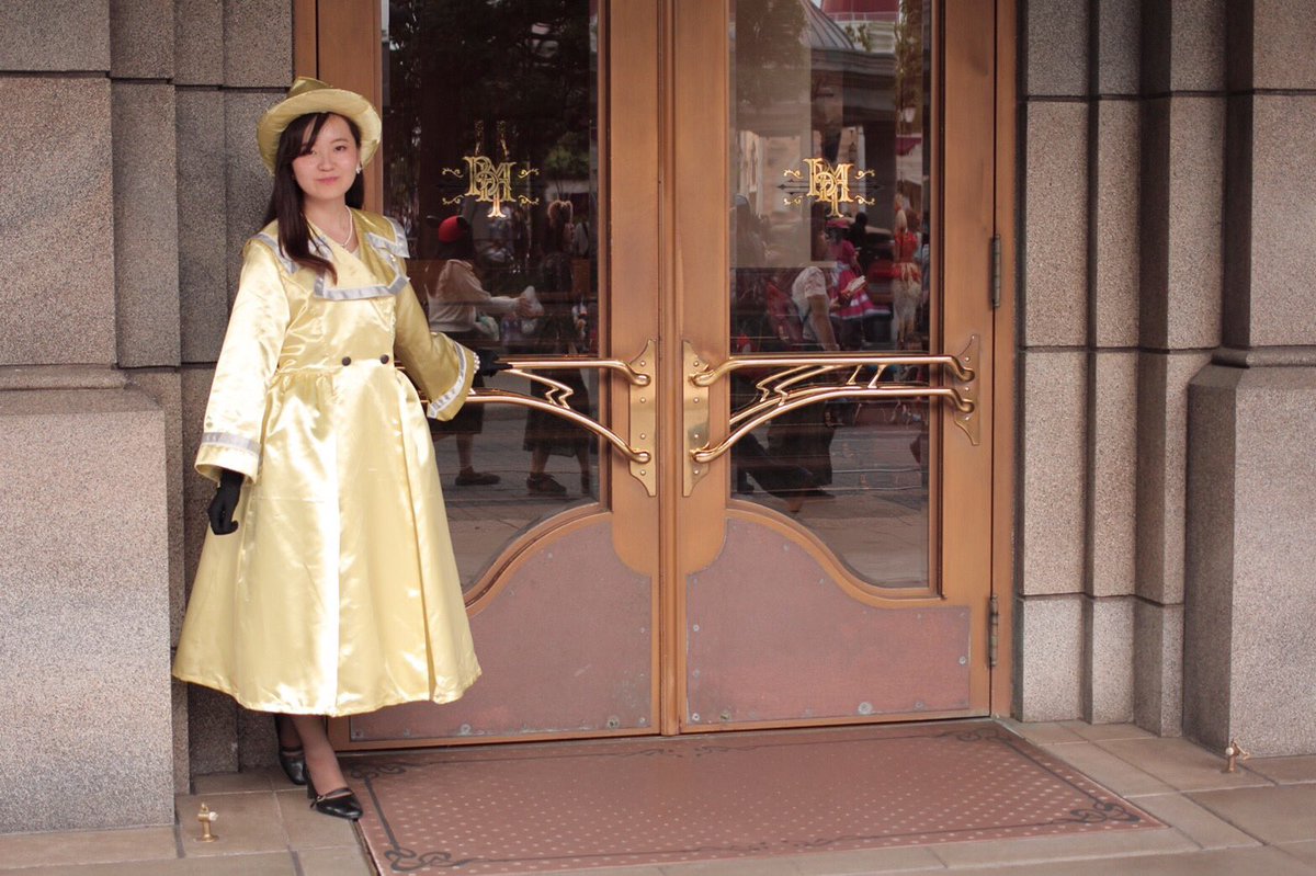 BBB ビッグバンドビート A列車 ダンサー 衣装 𝐀 𝐓𝐫𝐚𝐢𝐧🚃🥁 この