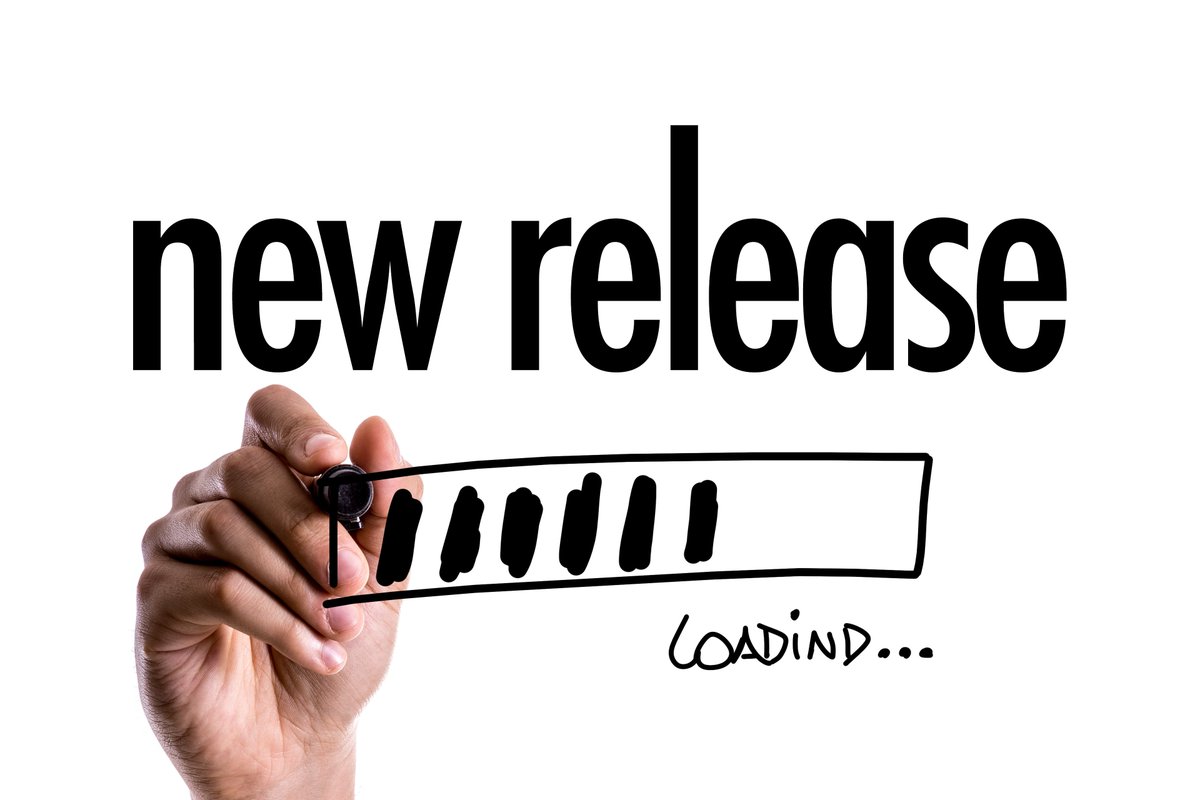 InfoQ's tweet image. The #Node.js Foundation will release the new #DeveloperCertification in December. Find out why it is different bit.ly/2hD9Jey