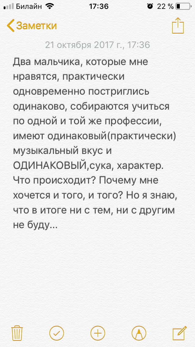 kfrosya's tweet photo. https://t.co/n5eVvq0vLL