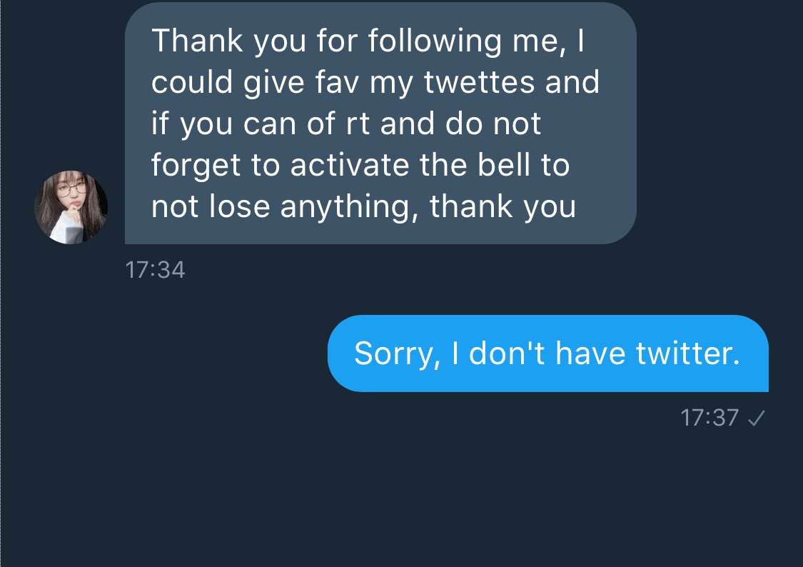 Doc Hall tweet media