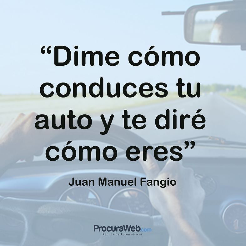 procuraweb's tweet photo. ¿Cuántos por acá concuerdan con esto?
Feliz sábado a todos 💪
#Procuraweb #Frase #Carros #Vehículos #Repuestos #Ve… https://t.co/g4MyZuEOlo https://t.co/dZVfZNB8ri