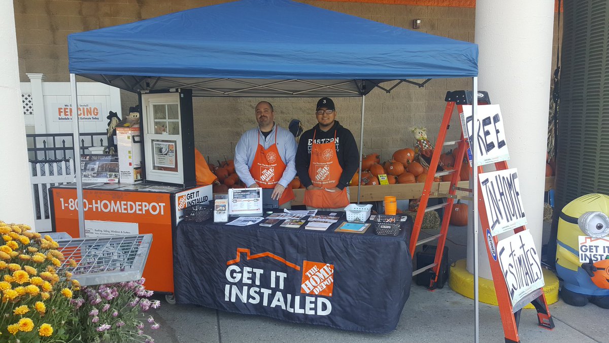 rgu60u's tweet photo. New SC Eric with Carlos Generating leads in Manchester. https://t.co/Yt0OuAVpM3