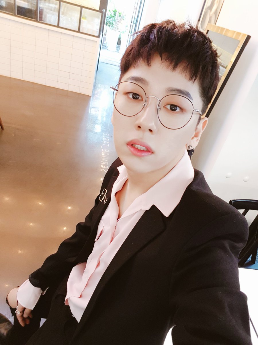 JBJtwt787 tweet picture