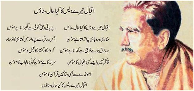 PureTruthful's tweet photo. Lets ponder on Iqbal's concern
#PFI2017
#FreeRoadDelivery
4th ODI
#DarazBlackFriday17
#ACP17
screen grab
Sharjah
Hasan Ali
Zeenat Shahzadi https://t.co/Lkbkkgf7H3