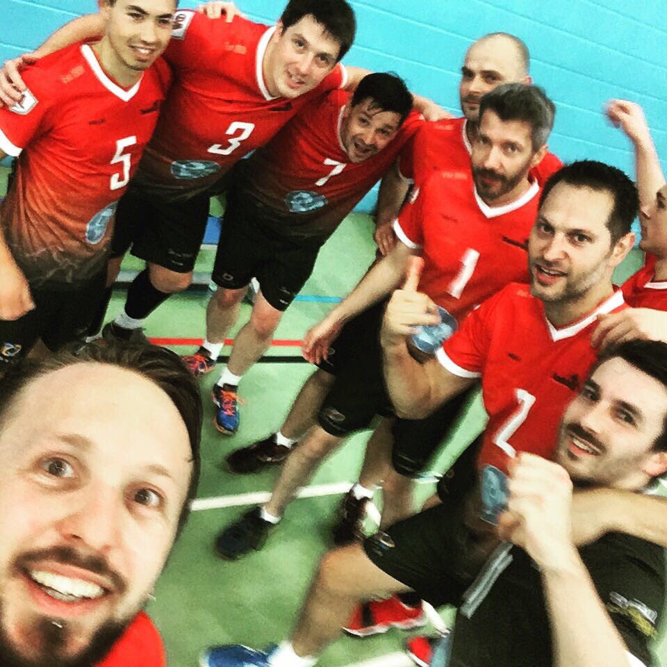 TendringVC's tweet photo. A 3-1 win for the men v Oxford. #ComeOnTendring #LoveToShopLocal #SocialSwagger #SportswayManagement #GMLnetworking #Motion #SimonRich https://t.co/eeDCEIJpHx