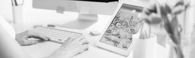 CMSDrenom's tweet photo. DRENOM в будущем займется разработкой дизайна #drenom #design #telegram #web #banners #logotypes https://t.co/0l41vquuqk https://t.co/bnA2L923ht