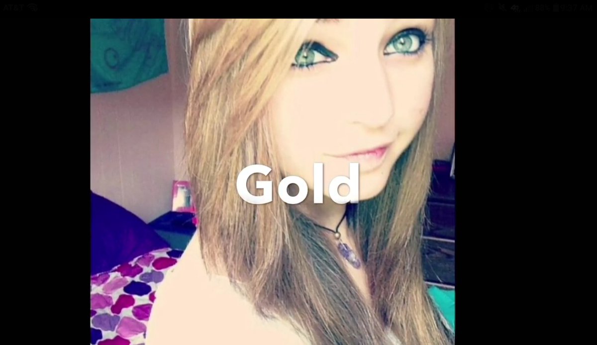 Itsfunneh Lunar Face Real Life(03)