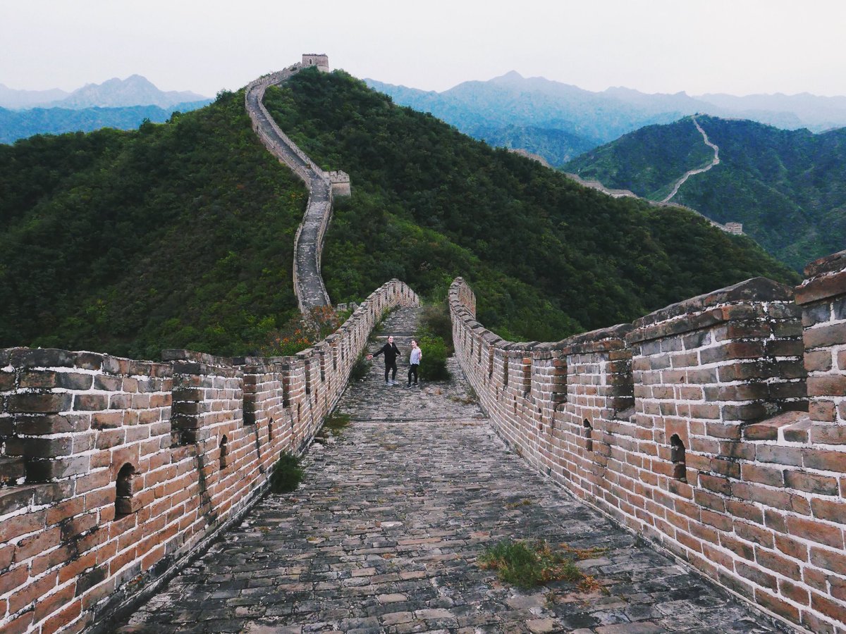 darlasmith_'s tweet photo. China is amazing https://t.co/icmxbXmmFT