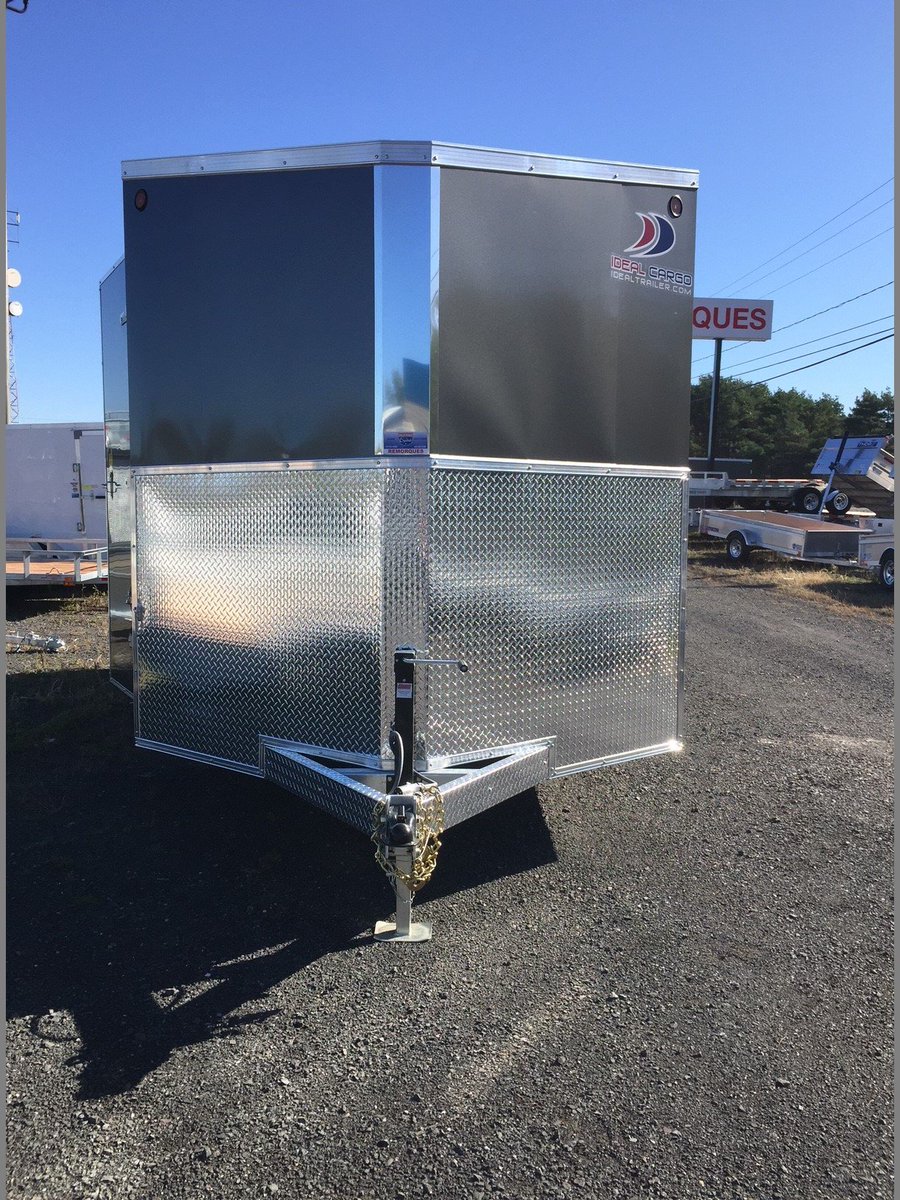 multivehicules's tweet photo. #CRFI, #CIMMI, #CLOUDLION, #CNRC, #CopieInfo, #COREM, #CPTQM, #CLAISSE, #BGL, #Coyote, #DCV, #Dectro, 418-914-8899 https://t.co/7kgN8usuA9 https://t.co/w2Rt2V8eTq