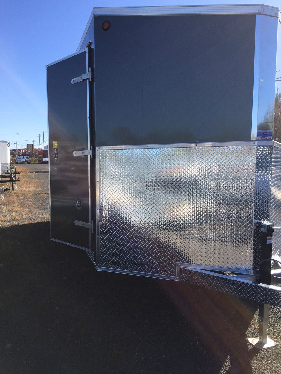multivehicules's tweet photo. #CRFI, #CIMMI, #CLOUDLION, #CNRC, #CopieInfo, #COREM, #CPTQM, #CLAISSE, #BGL, #Coyote, #DCV, #Dectro, 418-914-8899 https://t.co/7kgN8usuA9 https://t.co/w2Rt2V8eTq