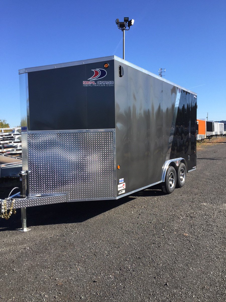 multivehicules's tweet photo. #CRFI, #CIMMI, #CLOUDLION, #CNRC, #CopieInfo, #COREM, #CPTQM, #CLAISSE, #BGL, #Coyote, #DCV, #Dectro, 418-914-8899 https://t.co/7kgN8usuA9 https://t.co/w2Rt2V8eTq