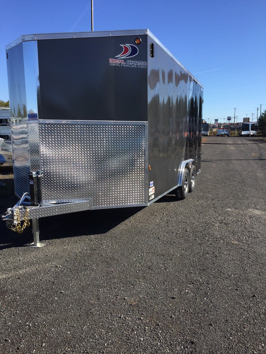 multivehicules's tweet photo. #CRFI, #CIMMI, #CLOUDLION, #CNRC, #CopieInfo, #COREM, #CPTQM, #CLAISSE, #BGL, #Coyote, #DCV, #Dectro, 418-914-8899 https://t.co/7kgN8usuA9 https://t.co/w2Rt2V8eTq
