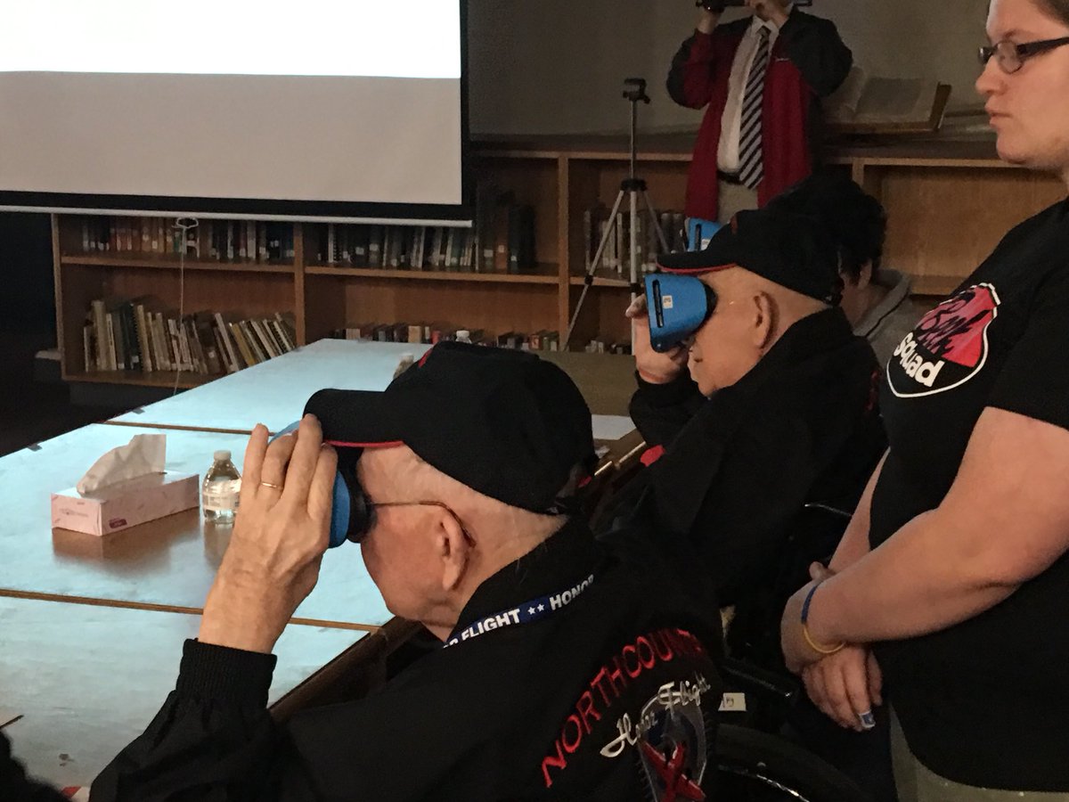 DanielWMannix1's tweet photo. For the heroes that cannot fly.  Thank you @Dir21KLearning @gangsplatt @PrincipalGardnr and Mary Blaine https://t.co/C8w9kjJHZv