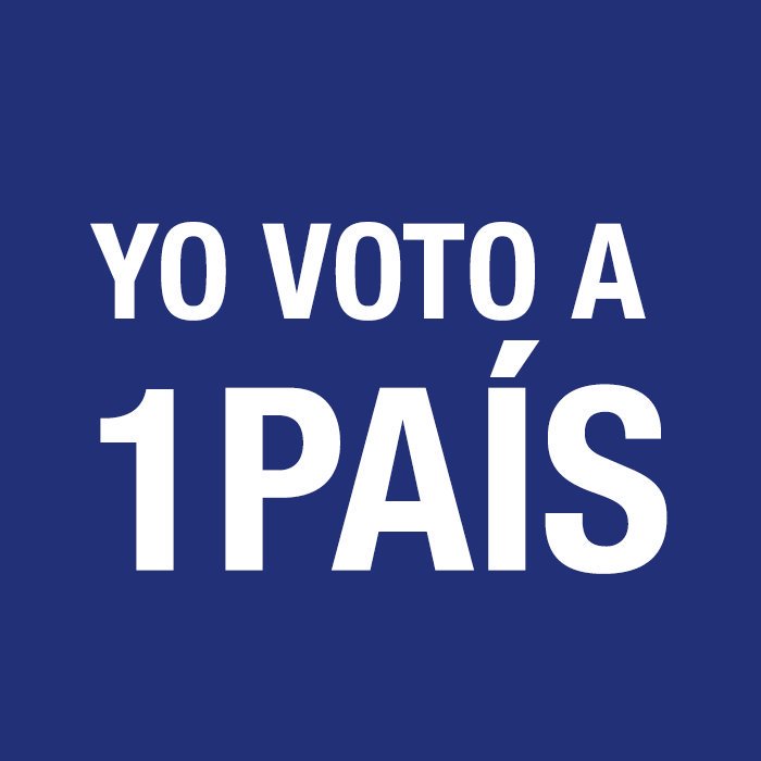 emigiordano17's tweet photo. Porque no queremos mas Corrupción ni Ajuste ,este Domingo 22 de Octubre #YoVoto1País  @SergioMassa @Stolbizer @GiselaLZamora https://t.co/VRdHm00lls