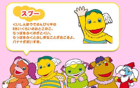 Before After 