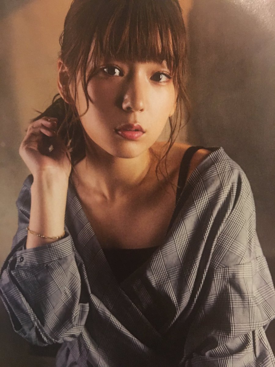 Madoka Hair Make Ar Twitter かわいかった Aqours メンズジョーカー 斎藤朱夏ちゃん Saito Shuka 高槻かなこちゃん Kanako Tktk 小林愛香ちゃん Aikyan Madoka Hair Make Ar Twitter かわいかった Aqours メンズジョーカー 斎藤朱夏ちゃん Saito Shuka 高槻かなこちゃん Kanako Tktk 小林愛香ちゃん Aikyan