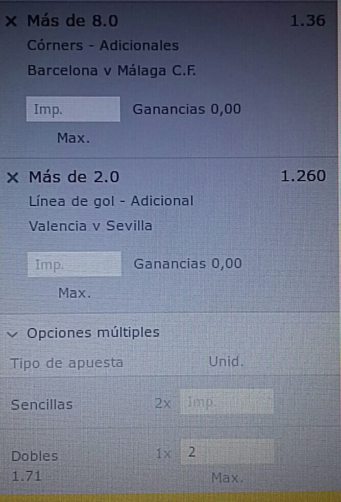 StakePlus's tweet photo. Pick FREE de hoy https://t.co/GV7FK2Qe6A