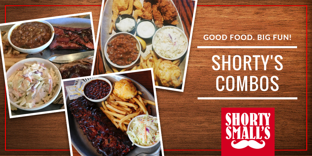 EatShortysmalls's tweet photo. A lot of everything. https://t.co/8jvRg9HxWS