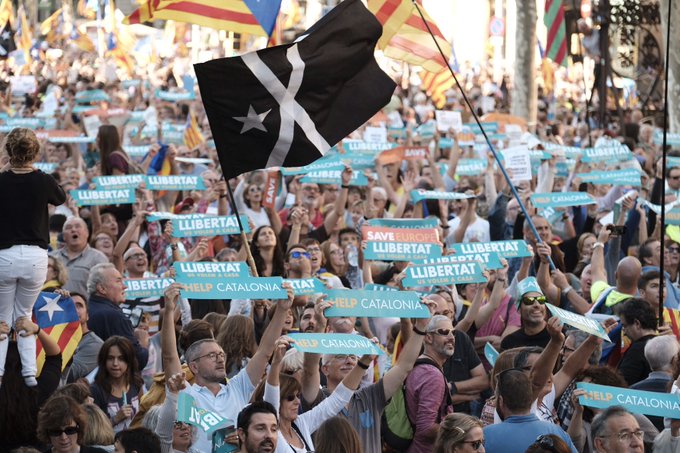 Προβολή εικόνας στο Twitter