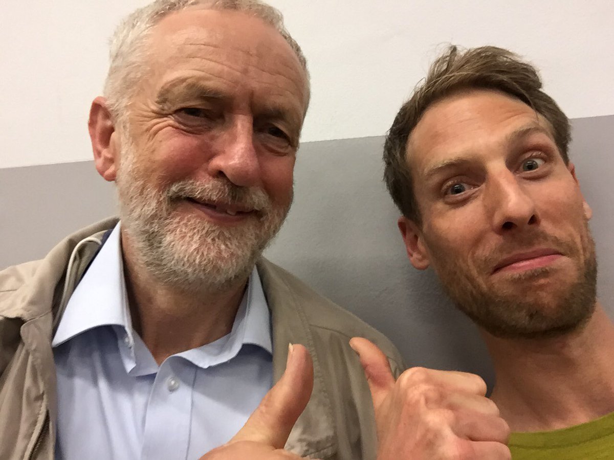 Bert Roman tweet media