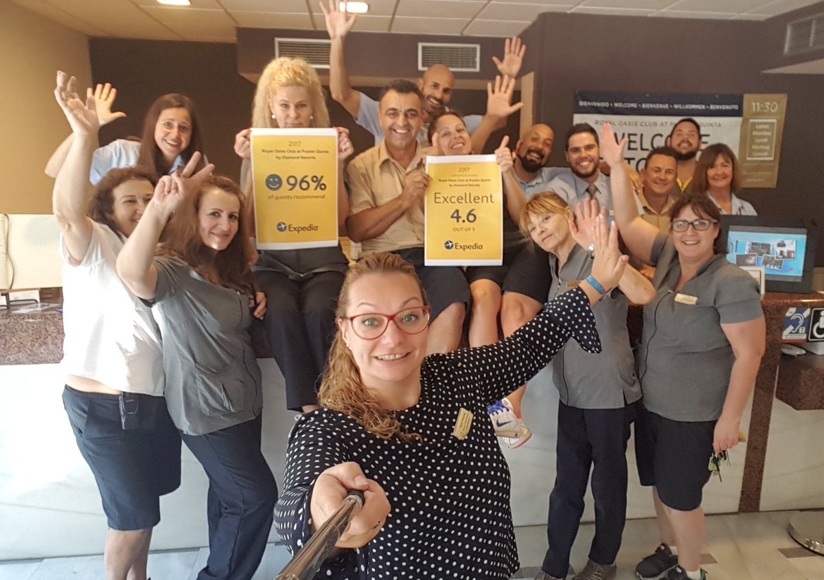 Rocio PM tweet media