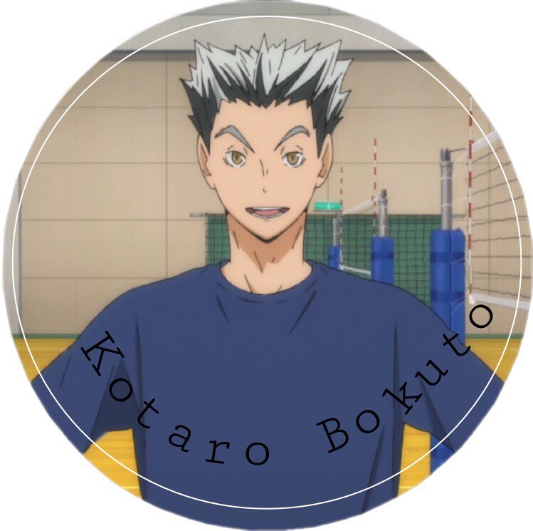HQ_IWIZUMI's tweet photo. 暇だからicon作ってみた！
貰ってくれる方リプください
DMで送ります。
またリクエスト募集いたします。 https://t.co/WQWXtBlRdg