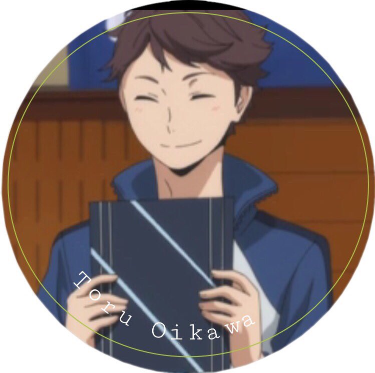 HQ_IWIZUMI's tweet photo. 暇だからicon作ってみた！
貰ってくれる方リプください
DMで送ります。
またリクエスト募集いたします。 https://t.co/WQWXtBlRdg